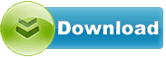 Download DWF to DWG Converter 2007 2010